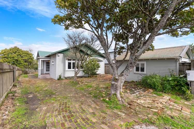 180 Surrey Crescent Grey Lynn_6