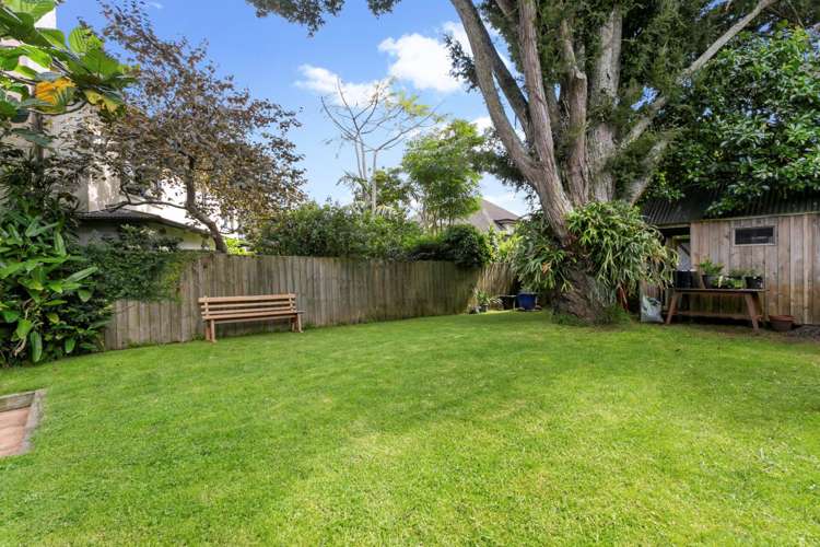 29b Kingsview Road Mount Eden_11