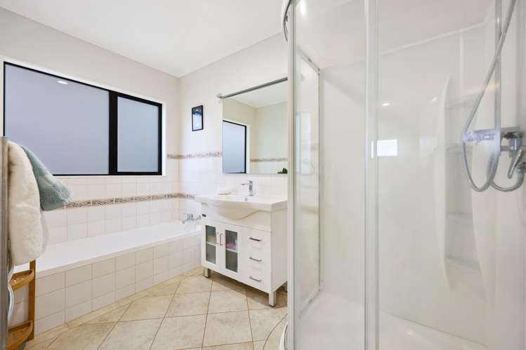 1/14 Kells Place Botany Downs_21