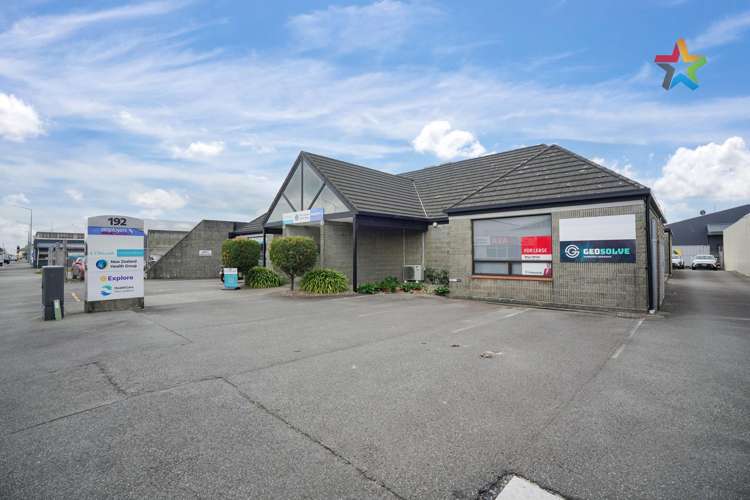 192 Spey Street Invercargill_20