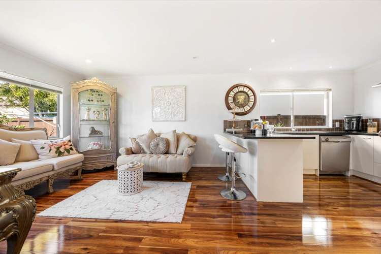 30 Clavoy Place East Tamaki_8