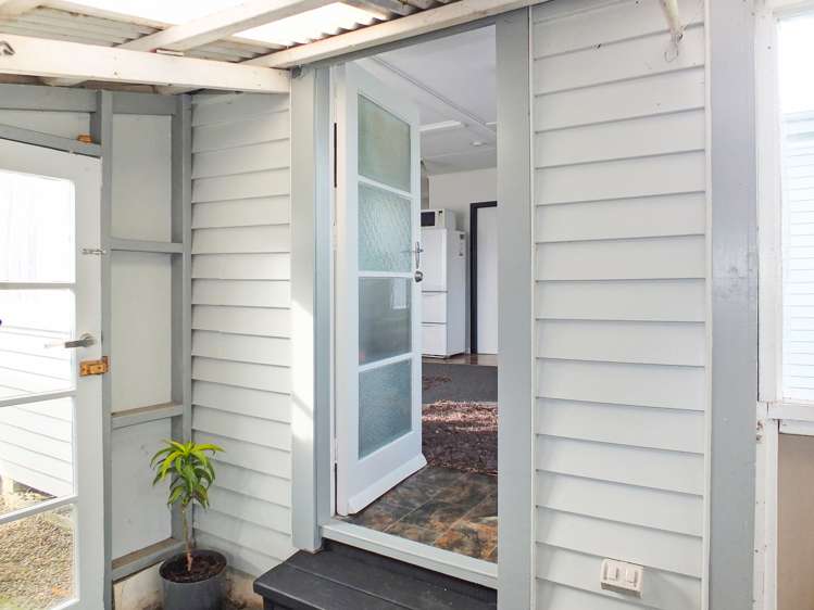 66a Norbiton Road Foxton_6