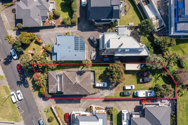 39 May Street Mt Maunganui_2