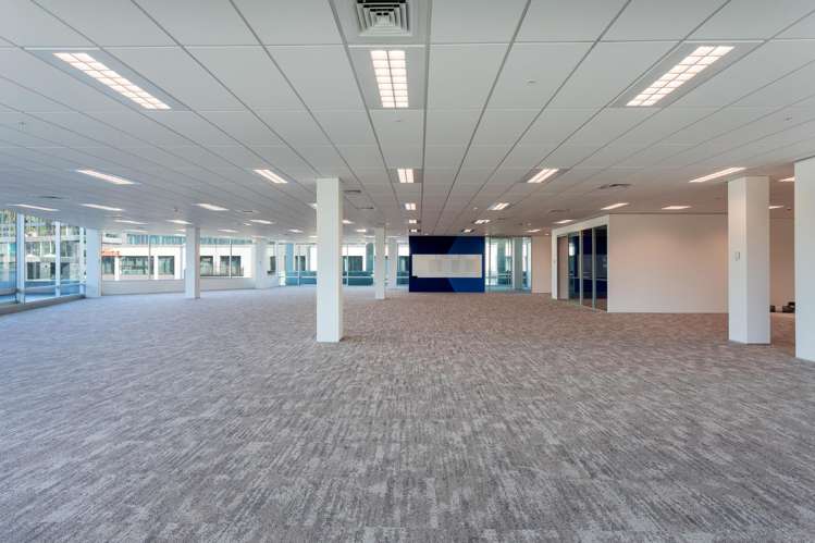 30 Mahuhu Crescent Auckland Central_2