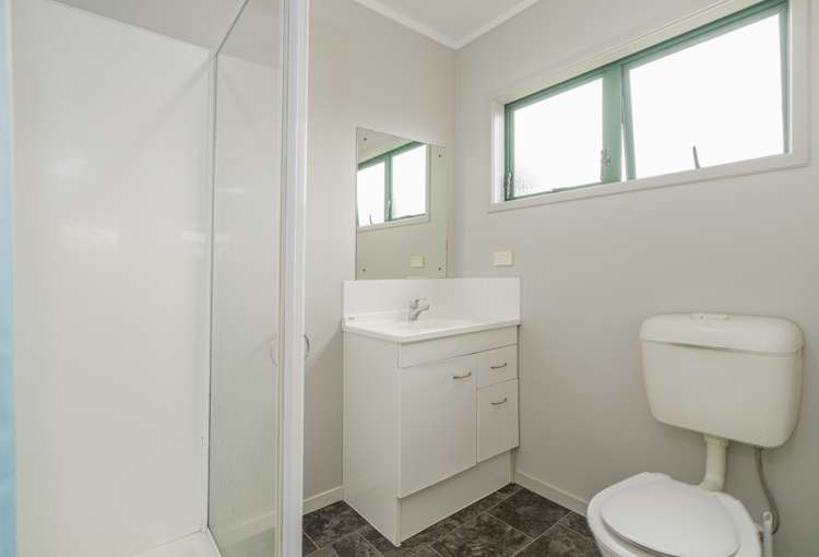 7 Cholmondeley Crescent Whitianga_11