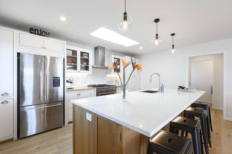 8a Esme Place Matua_11