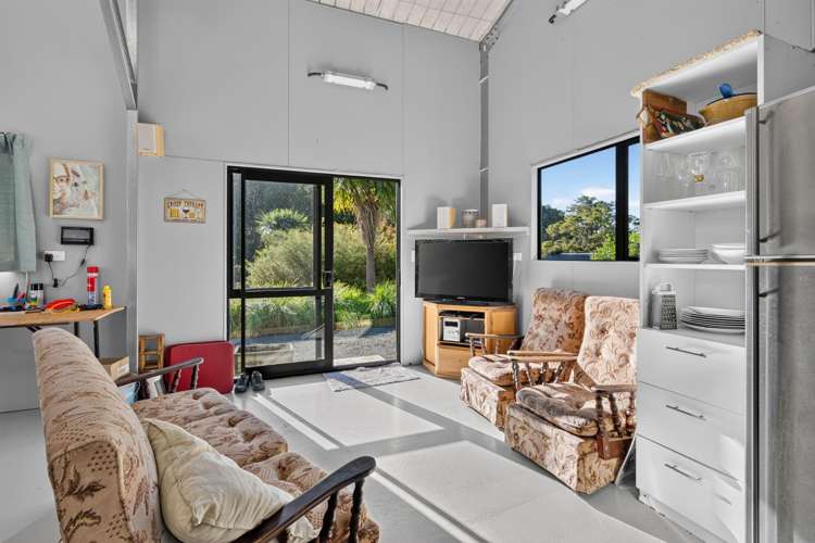 345 Taraunui Road Parua Bay_17