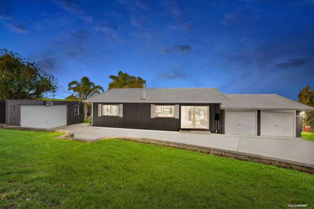 2 Clayden Road Warkworth_4