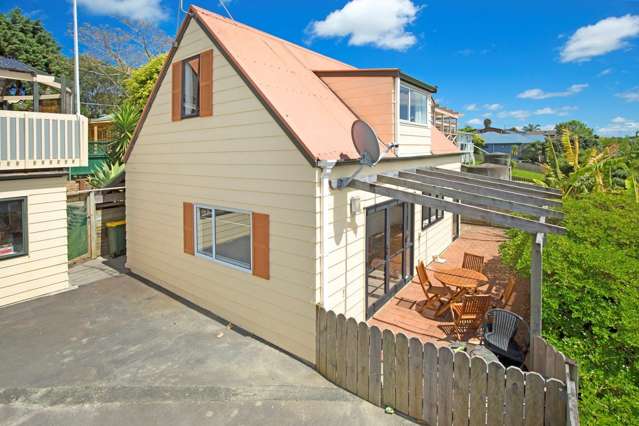 54 Brightside Road Stanmore Bay_2