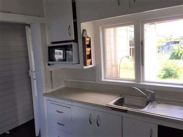 87 Rattray Street Riccarton_1