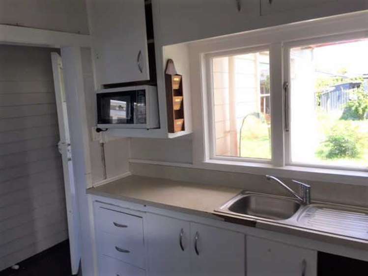 87 Rattray Street Riccarton_1