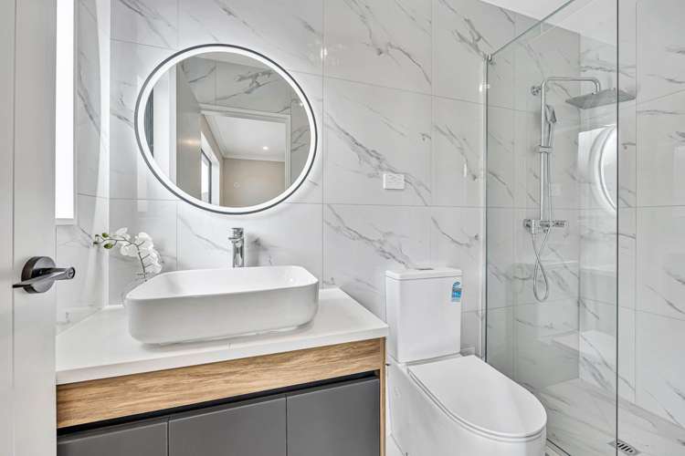 15 Crossgar Road Flat Bush_23