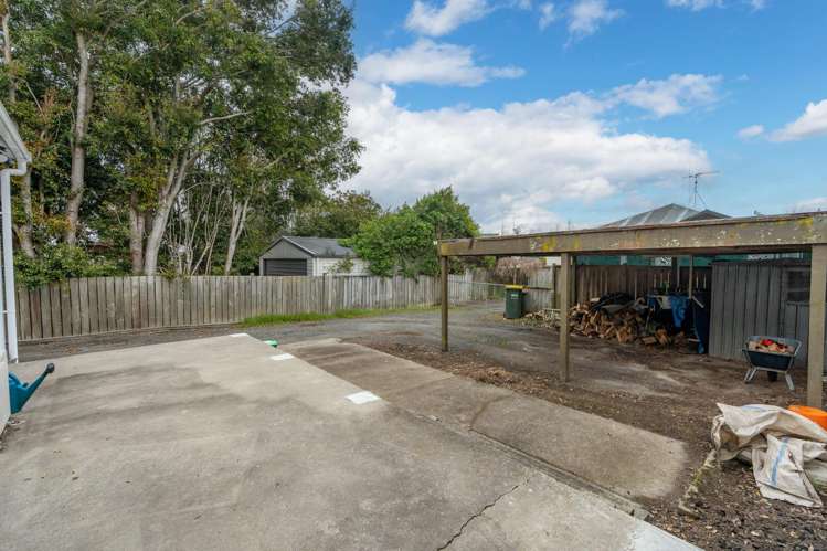 117 Boundary Road Claudelands_10