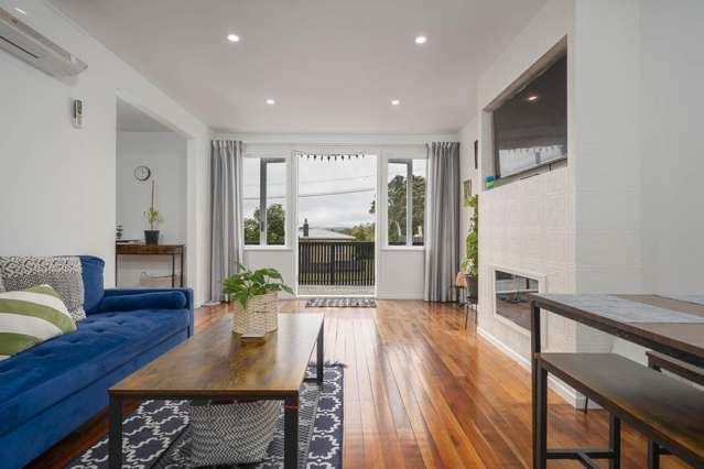 58 Leicester Street Cannons Creek_4