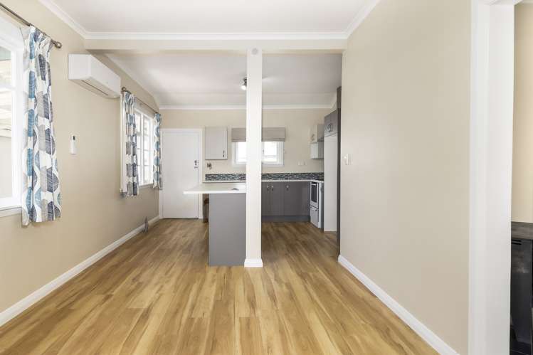 89 Scott Street Blenheim Central_8