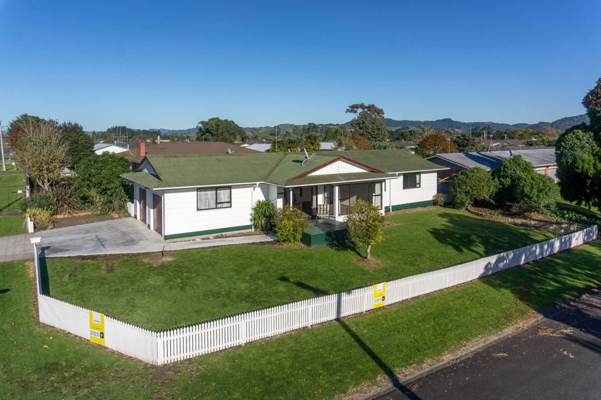 12 Jackson Street Ngaruawahia_0