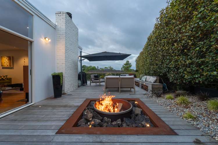 36 Manawa Road Remuera_19