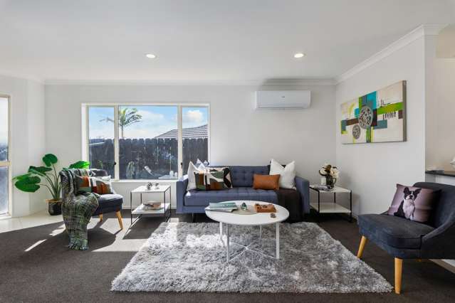 69 Mili Way South Ranui_1