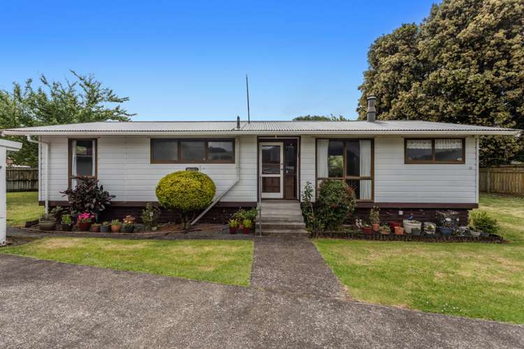 39 Kirk Crescent Kawerau_6