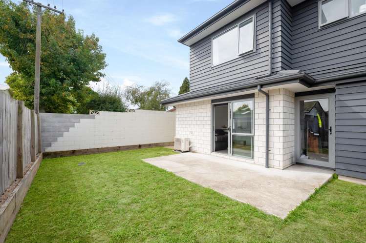 4/56 Sandwich Road St Andrews_12