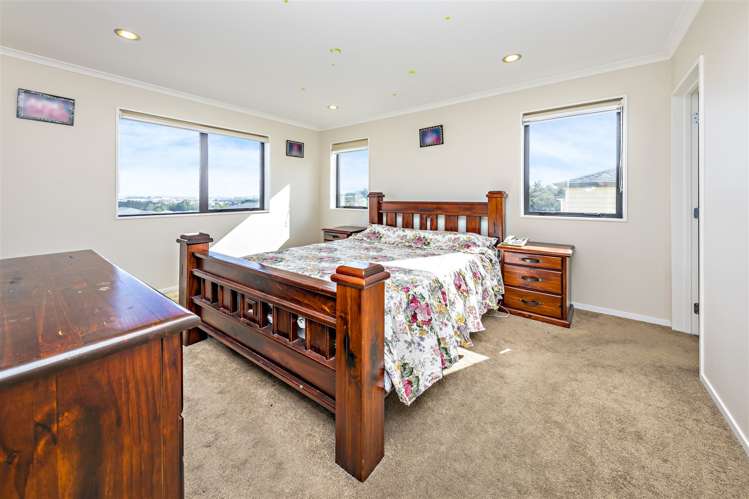 11 Veneta Close Flat Bush_5