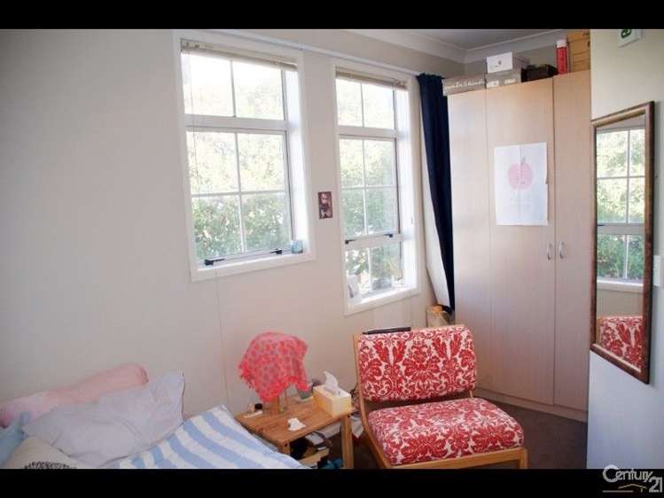 56 Pipitea Street Thorndon_9