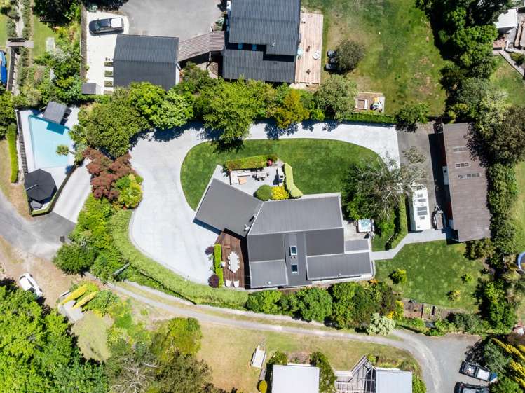 31 Simla Avenue Havelock North_27