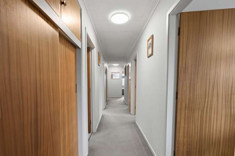87A Mitchell Street Richmond_17