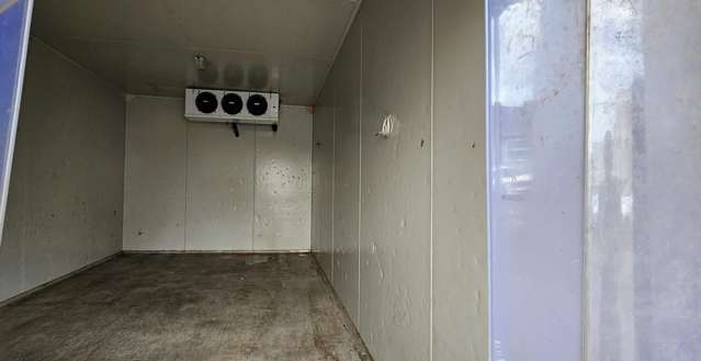 541 Great South Road Otahuhu_4