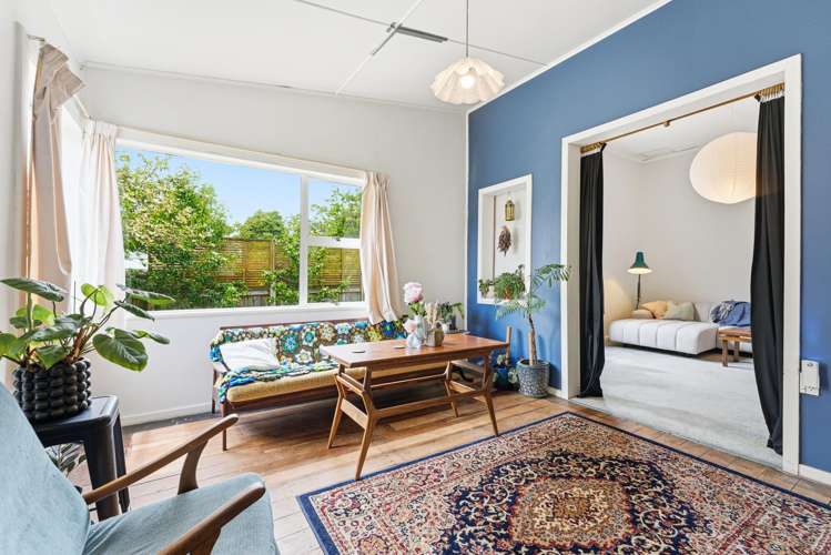 2 Cambridge Street Pahiatua_3