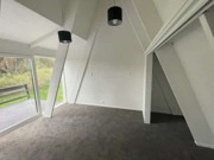 270a Muriwai Road Waimauku_7