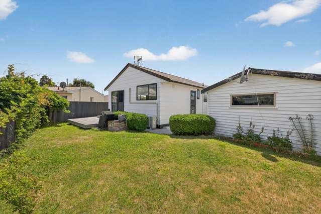 9a Nicholas Drive Linwood_1