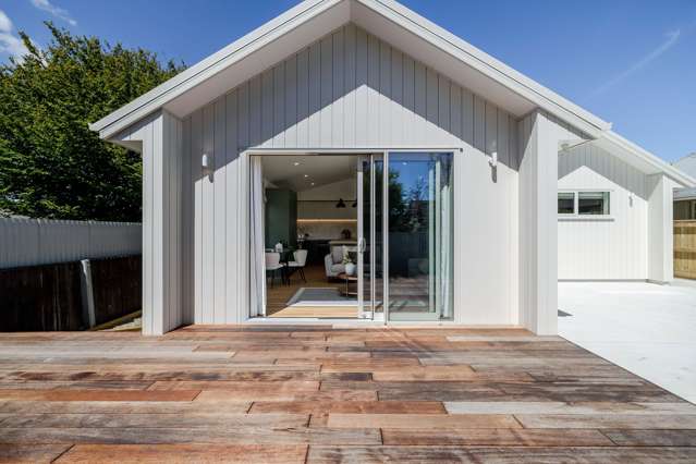 43A Birmingham Street Takaro_3