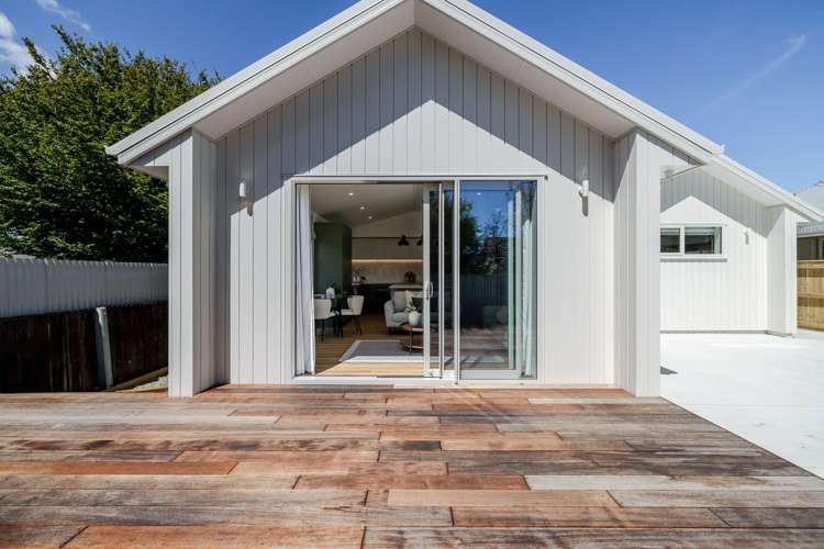 43A Birmingham Street_3