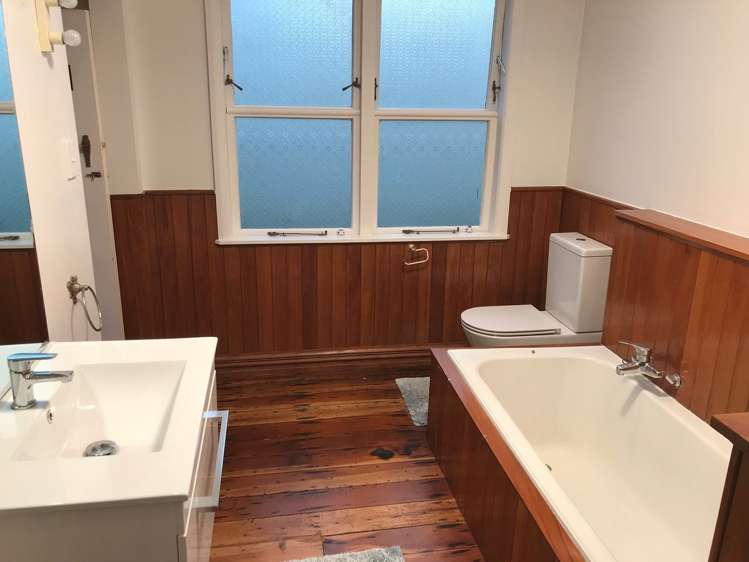 56 Wellington Road Hataitai_25