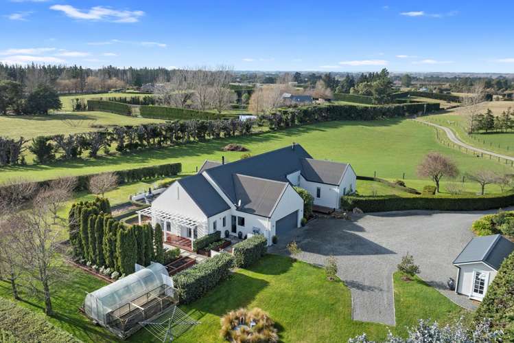 207 Marshmans Road Ashley_6