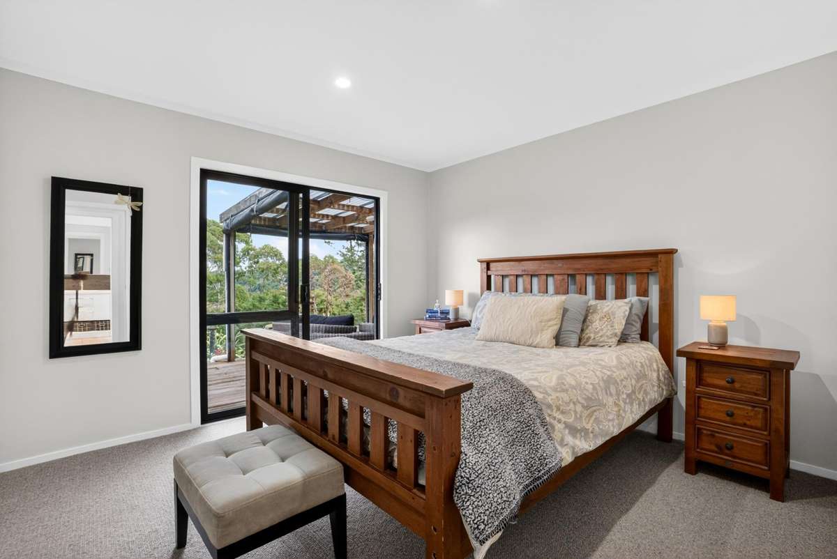 1001 Hunua Road_5