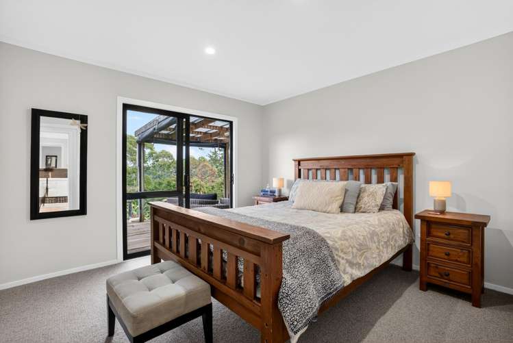 1001 Hunua Road Hunua_9