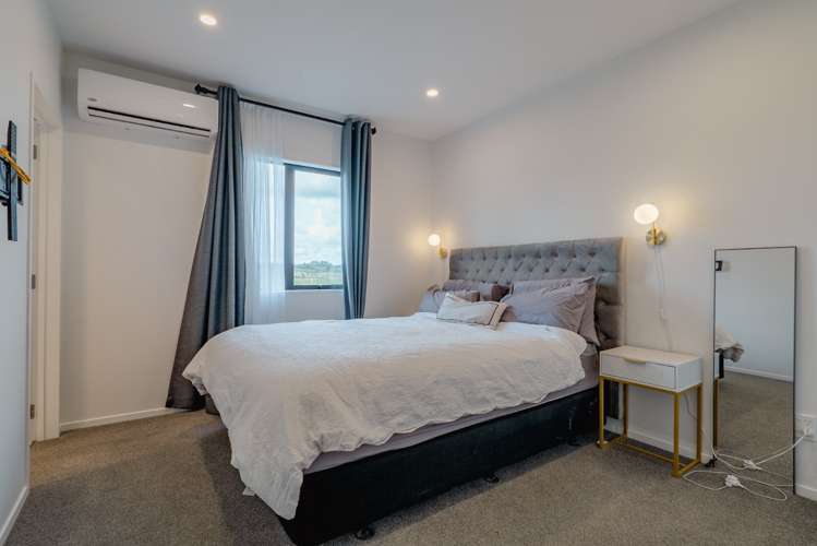 16b Weri Road Karaka_7