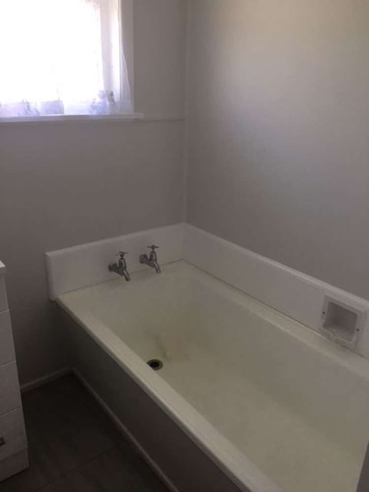 40 Kururau Road Taumarunui_13