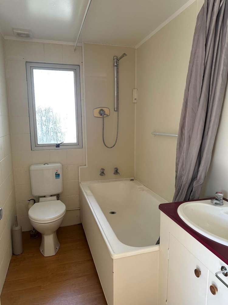 41 Matua Road Huapai_12