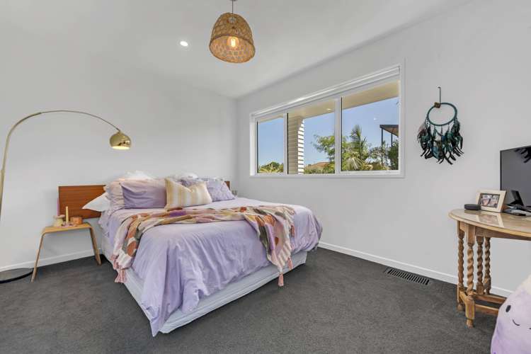 32 Litten Road Cockle Bay_19