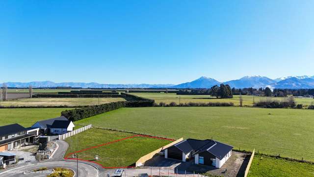 26 Elmwood Farm Lane Methven_2