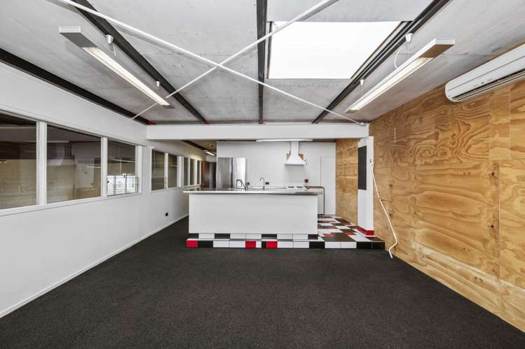 3/84-90 Hillside Road Wairau Valley_14