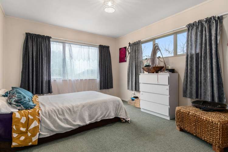 36b Havelock Road Ngaruawahia_7