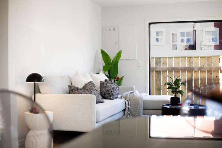 45A Ross Street Kilbirnie_18