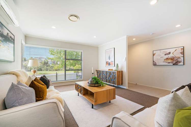 28 Riviera Drive Flat Bush_2