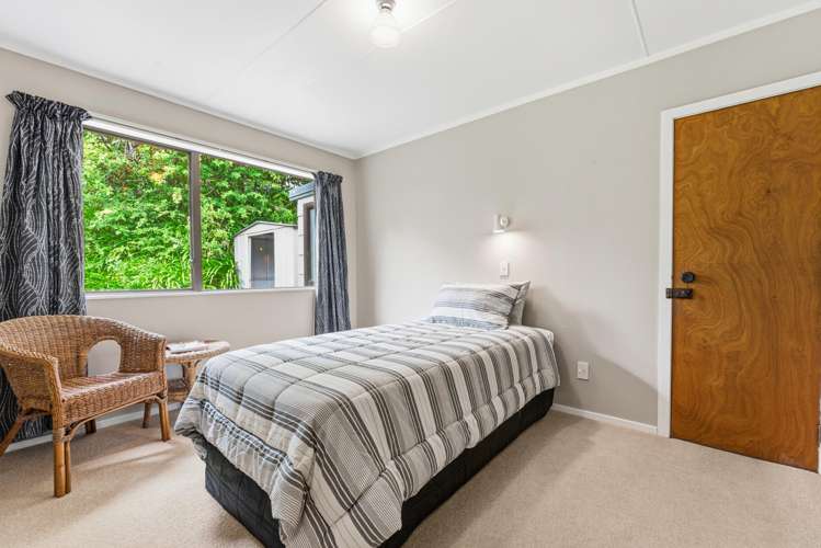 32A Parkes Avenue St Johns Hill_14