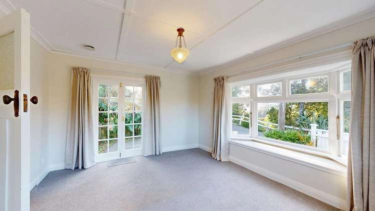 43 Trelissick Crescent 1318_10