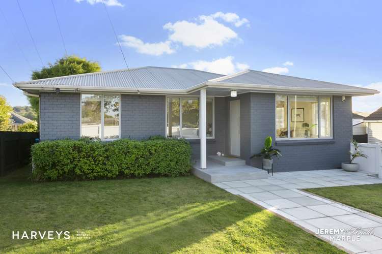 43 Willerton Avenue New Lynn_17